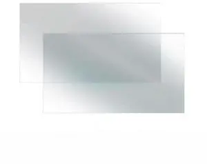 Tempered Glass Screen Protector for Ayn Odin 2 Mini 9H HD Game Screen Protective Film Anti-scratch Anti-Glare Game Accessories Tempered Glass Screen Protector for Ayn Odin 2 Mini 9H HD Game Screen Protective Film Anti-scratch Anti-Glare Game Accessories