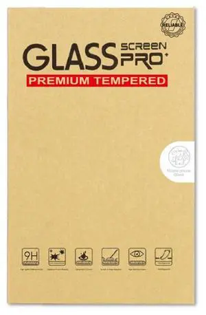 Tempered Glass Screen Protector for Ayn Odin 2 9H HD Tempered Films Anti-Glare Game Screen Protective Film Game Accessories Tempered Glass Screen Protector for Ayn Odin 2 9H HD Tempered Films Anti-Glare Game Screen Protective Film Game Accessories