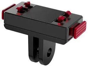 Quick Release Magnetic Adapter Plate Stand Holder Expansion Adjustable Base Mount Bracket for Ace Pro 2/Ace Pro/Ace