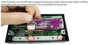 SATA Adapter Upgrade Board Accessories IDE Network Adapter Module Purple for PS2 SATA Adapter Upgrade Board Accessories IDE Network Adapter Module Purple for PS2