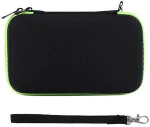 Electric Shaver Storage Case Electric Trimmer Shaver Travel Case Cover Carrying Bag for OneBlade