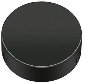 Tuya WiFi Smart Remote Control Works with Alexa Google Home Wireless IR Remote Controller for Living Room Bedroom