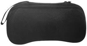 For Anbernic RG557/RG556 Handheld Carrying Bag Waterproof Game Console Storage Case Console Travel Storage Bag Game Accessories