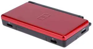 Full Repair Part Replacement House Shell Case Kit for DS Lite NDSL