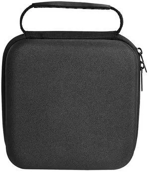 Portable Storage Package Box Remote Case Hard Carrying Case for TV 6th Generation Box Remote Accessories