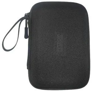 Carrying Case Game Console Organizer Bag Shockproof Storage Bag for Retroid Pocket Flip 2 Game Console