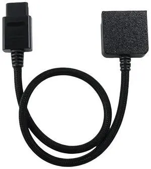 Famicom Disk System Drive Emulator Cable Adapter Game Reader Adapter Hot-Swapping for Sharp Twin Famicom AN-505-RO/AN-505-BK Famicom Disk System Drive Emulator Cable Adapter Game Reader Adapter Hot-Swapping for Sharp Twin Famicom AN-505-RO/AN-505-BK