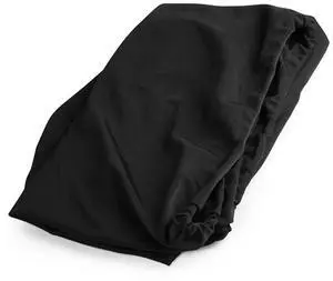 Dust Cover Outdoor Speaker Protective Cover Stretch Speaker Cover for JBL Partybox 710 Speaker Case Sleeve