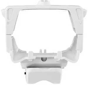 For Flip Drone Airdrop Thrower System Payload Delivery Thrower UAV Airdropper for Fishing Wedding Search