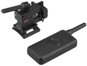 Dispenser Thrower Wedding Proposal Gift for Mavic 2/Pro/Air 2/Air/FIMI X8SE Life Rescue Remotely Delivery