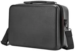Hot Sale Storage Bag Classic Delicate Storage Shoulder Bag for Zhiyun Weebill S Handheld Gimbal Stabilizer Accessories