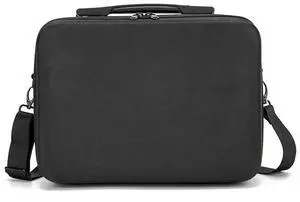 Portable Travel Bag Shockproof Drone Bag Waterproof Large Capacity Bag Anti-Scratch With Shoulder Strap for Avata 2 Case