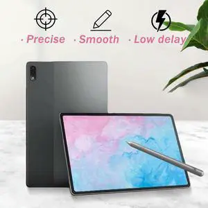 Tab Pen Plus for Tab Pen Plus AP500U/AP501U Tablet Touch Pen 4096 Level Pressure Sensitivity Stylus Pencil Palm Rejection