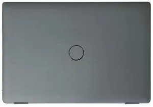 XNVKD 0XNVKD for Inspiron 13 5320 FHD LCD Screen Complete Top Assembly