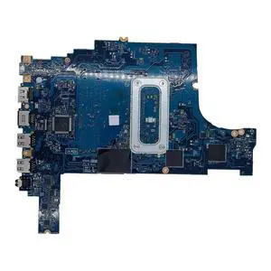 LA-K035P For 3401 3501 Inspiron 3501 Laptop Motherboard i3-1005G1 Mainboard 0Y2CMN