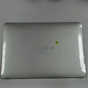 661-15390 for Macbook Air A2179 2020 Replacement Full LCD Screen Complete Laptop Assembly Replacement Parts