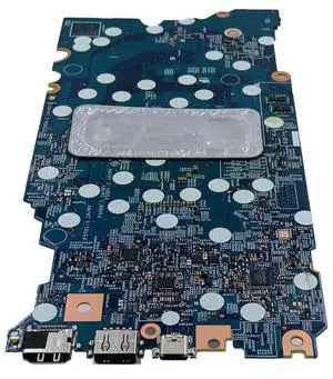 for Inspiron 7415 2-in-1 Laptop Motherboard R5-5500U 0GVMWY Mainboard 203000-1