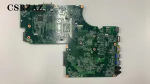 For Satellite S75 L75 S70 L70 Laptop motherboard A000243940 DA0BD5MB8D0 Test all functions 100%