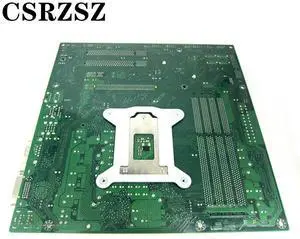 Vostro 430 Desktop Motherboard CN-054KM3 054KM3 54KM3 mainboard