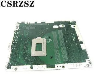 For Precision T1700 SFF MOTHERBOARD Socket 1150 CN-0TDG4V 0TDG4V TDG4V DDR3
