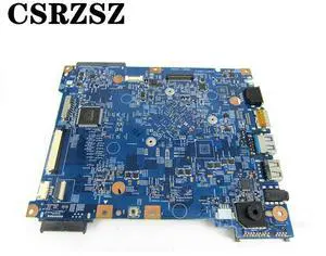 For aspire ES1-531 Laptop motherboard with N3050 CPU 14285-1 448.05303.0011 100% fully tested