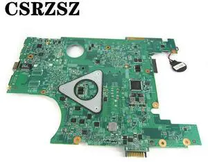 CN-07JFHD 07JFHD 7JFHD Mainboard For inspiron 1440 V1440 Laptop motherboard Fully tested ok