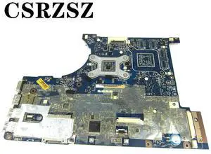 For aspire 3830 3830T Laptop motherboard MBRFN02002 LA-7121P Fully test ok
