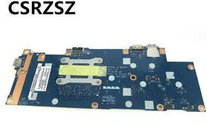 For Chromebook 13 CB5 311 Laptop motherboad LA-B551P NBMPR11005 Test ok 100%