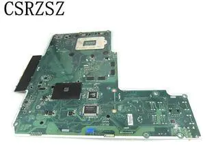 For OPX 9030 all -in Motherboard CN-0CYTN6 0CYTN6 CYTN6 Laptop motherboard Tested