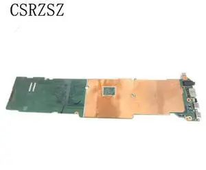 DA0Y0KMBAE0 Mainboard For Chromebook 13 G1 Laptop motherboard with M5-6Y57 CPU