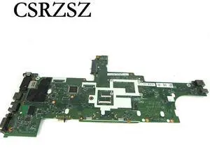 For Thinkpad T440 laptop motherboard with i7-4510u CPU VIVL0 NM-A102 FRU 04X5002 100% Fully test