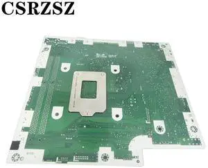 For Optipiex 7020 9020 T1700 SFF Desktop PC Motherboard CN-0KC9NP 0KC9NP KC9NP
