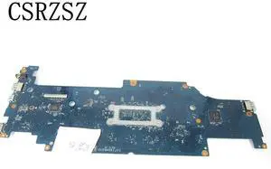 For Yoga S2 Thinkpad 13 Chromebook Laptop motherboard with i5-6300u 8G RAM 32G DAPS8BMB8H0 01AV656