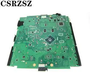 For Edge Gateway 5000 motherboard Atom E3825 1.33GHZ CN-0N13CD 0N13CD N13CD