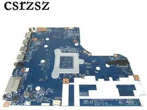 For 330-15IGM Laptop Motherboard N5000 CPU EG431 EG532 NM-B661 5B20R33812 Mainboard