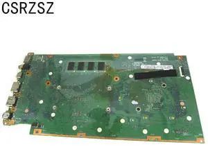 For ViVo book X512FF Laptop motherboard with i5-8265u CPU X512FF Motherboard Fully Tested For ViVo book X512FF Laptop motherboard with i5-8265u CPU X512FF Motherboard Fully Tested