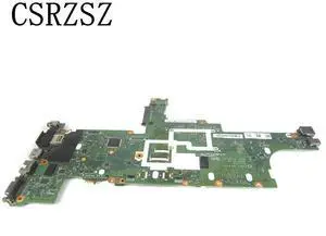 For T450S Laptop motherboard with i5-5200u/i5-5300u CPU 4GB AIME1 NM-A301 Test work well