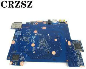 For aspire A01-131 A01-431 Laptop motherboard 6050A2767601 NBSHG11001 With N3050/N3060 CPU Fully tested