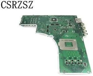 For Ortipiex 9020 All-in -one motherboard CN-0V8DVD 0V8DVD V8DVD LAG1150 DDR3 with GPU chips Mainboard