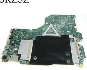 For Aspire E5-532 E5-532G E5-532-C7K4 Laptop Motherboard with N3150 CPU DA0ZRVMB6D0 NBMYW11003 Mainboard Test Good For Aspire E5-532 E5-532G E5-532-C7K4 Laptop Motherboard with N3150 CPU DA0ZRVMB6D0 NBMYW11003 Mainboard Test Good