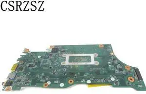 DA0ZDAMB8D0 Mainboard For CP5-471 Laptop motherboard with i3-6100u CPU Fully test