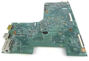 For inspiron 3451 3551 Laptop motherboard with N3540 CPU 14214-1 CN-04V0VY 04V0VY 4V0VY