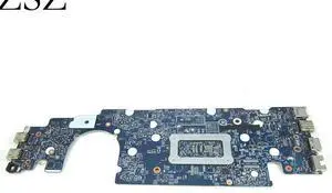 CN-066FRK 066FRK For Latitude 13 3380 Laptop Motherboard I3-6006U CPU 16824-1 Mainboard Test Good