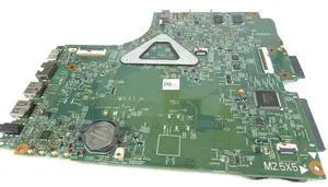 CN-0G9PCH 0G9PCH G9PCH Mainboard For inspiron 3437 5437 Laptop motherboard with i3-4010u CPU DDR3 Tested