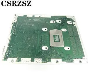 For Optipiex 7010 SFF Desktop motherboard CN-0WR7PY 0WR7PY WR7PY DDR3
