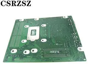 For OptiPlex 9010 SFF Motherboard A1155 DDR3 CN-00M04X 00M04X 0M04X Mainboard