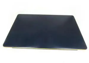 14-inch LCD screen for ZenBook 3 Deluxe UX490UA UX490 notebook LCD glass display complete Assembly with cover