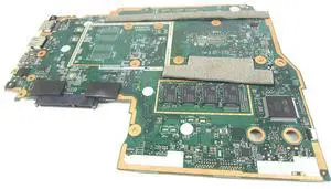 For 330S-15IKB Laptop motherboard with i3-8130u CPU 5B20S71235 Test ok