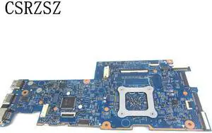 FOR X360 310 G2 Laptop Motherboard N3700 CPU 15200-1 448.04A37.0011 Replacement Tested OK