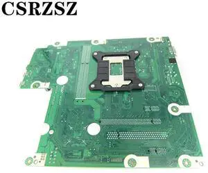 For Vostro 3650 3653 MT motherboard CN-0VGHXY 0VGHXY VGHXY A1151 DDR3 Mainboard